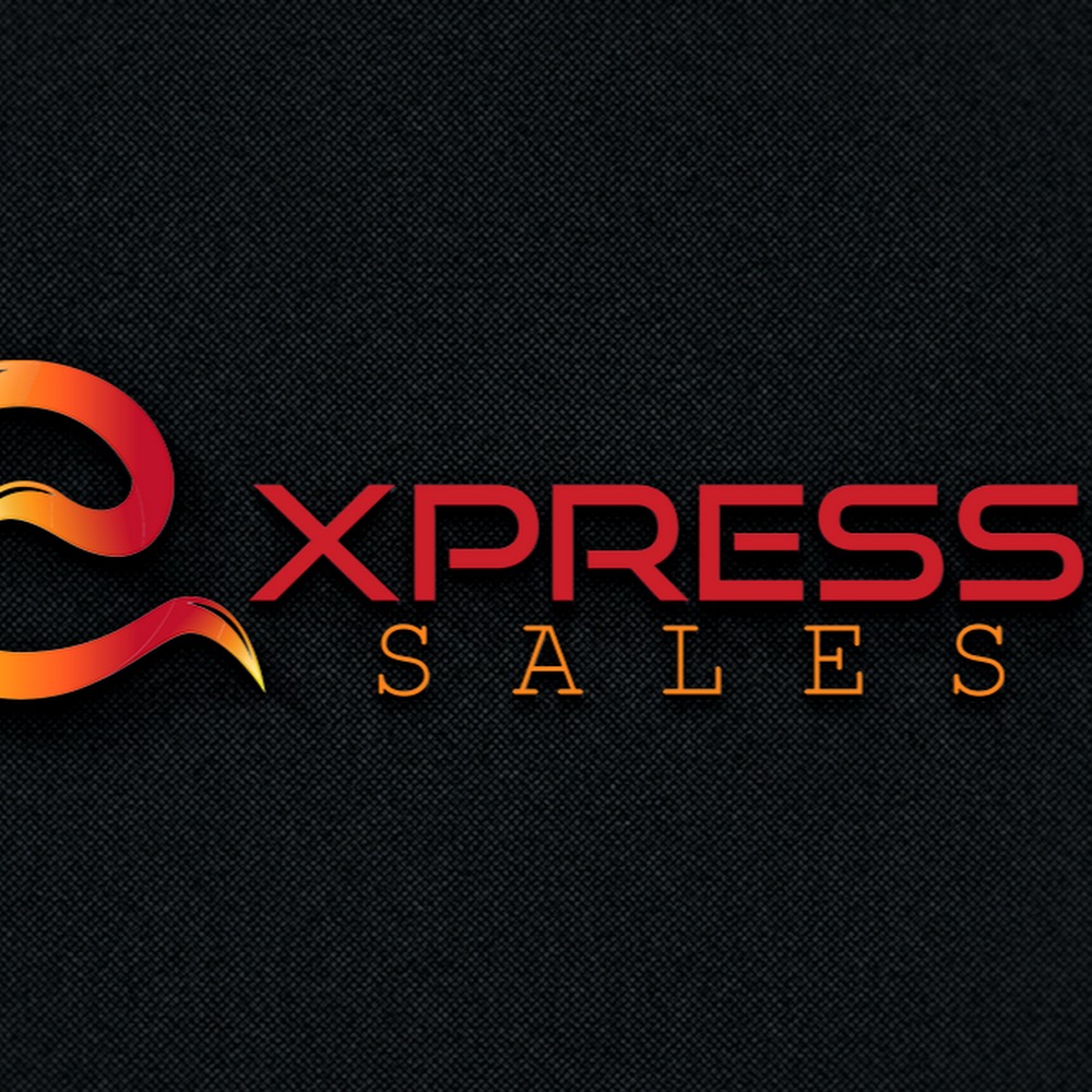 Meet your Posher, Express